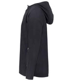 TL578 Black Right