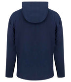TL578 Navy Back