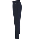 TL583 Navy Left