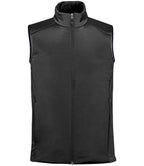 TVX1M Black Front
