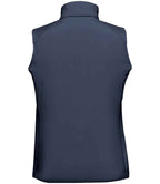 TVX1W Midnight Back