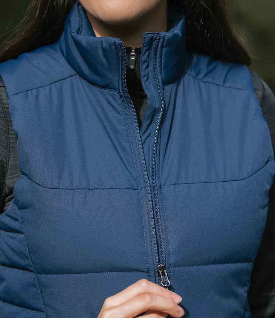 TVX5W Navy Model