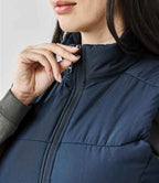 TVX5W Navy Model
