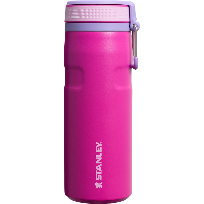 IceFlow™ Bottle Twist Flip | 0.47L
