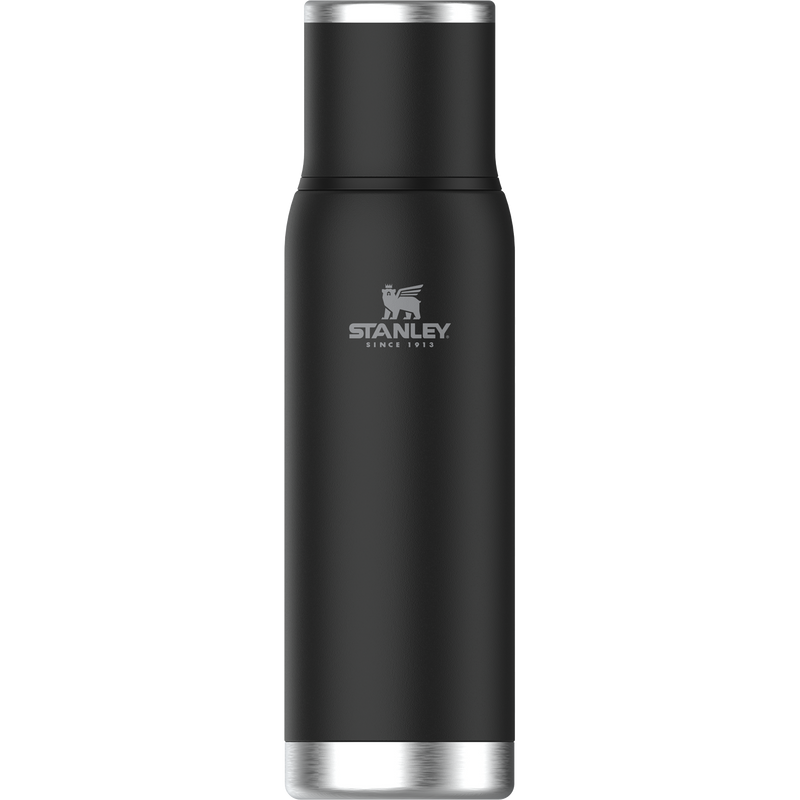 Adventure To-Go Bottle | 1L