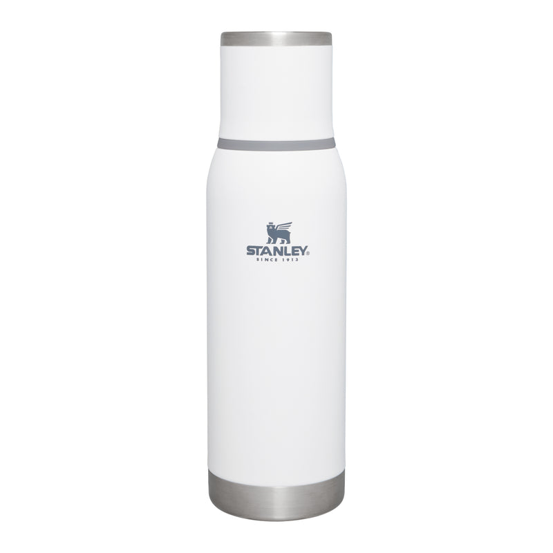 Adventure To-Go Bottle | 0.75L