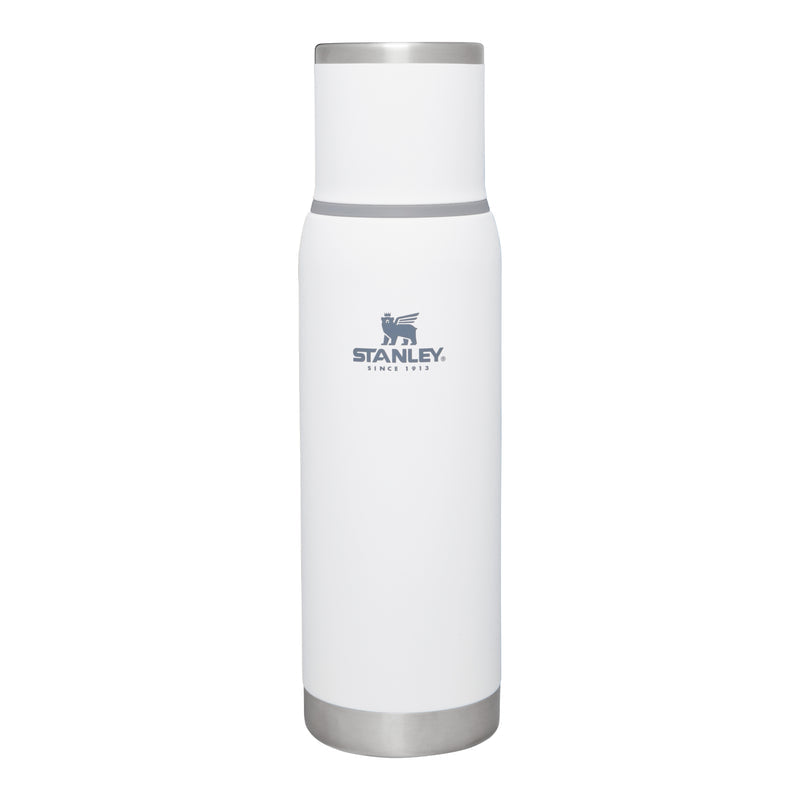 Adventure To-Go Bottle | 1L
