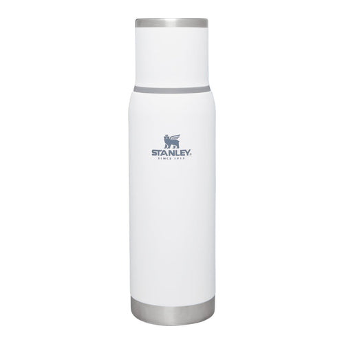 Adventure To-Go Bottle | 1L