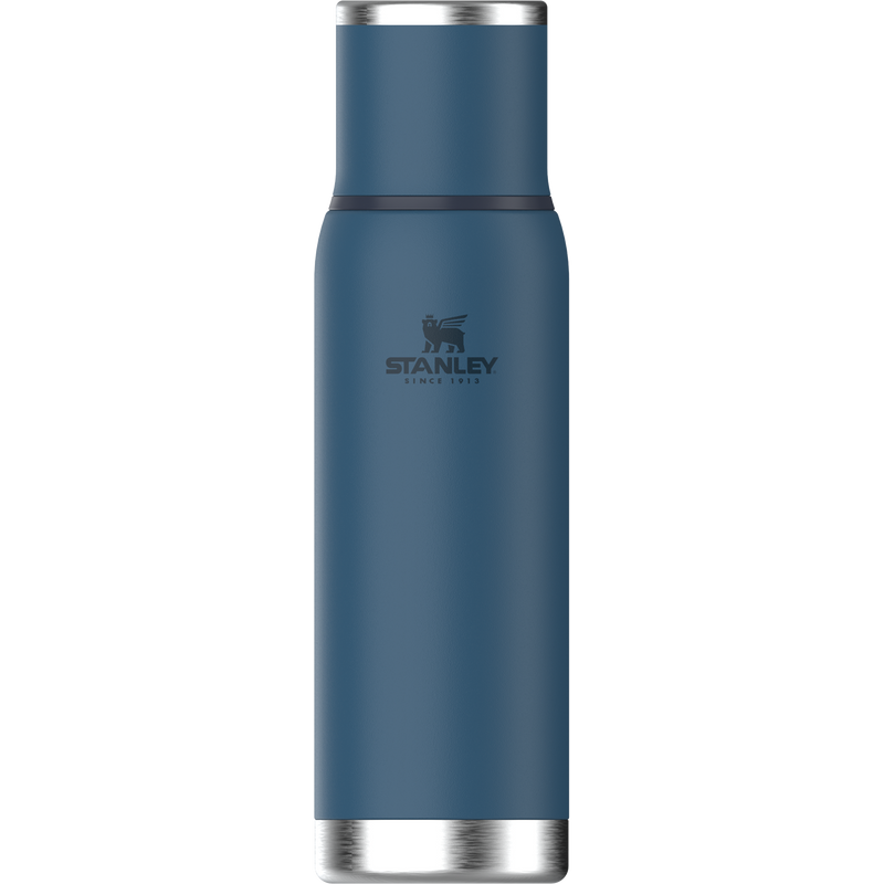 Adventure To-Go Bottle | 1L