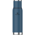 Adventure To-Go Bottle | 1L