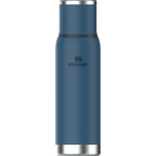 Adventure To-Go Bottle | 1L