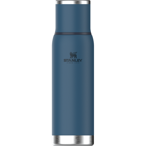 Adventure To-Go Bottle | 1L