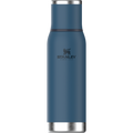 Adventure To-Go Bottle | 0.75L