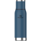 Adventure To-Go Bottle | 0.75L