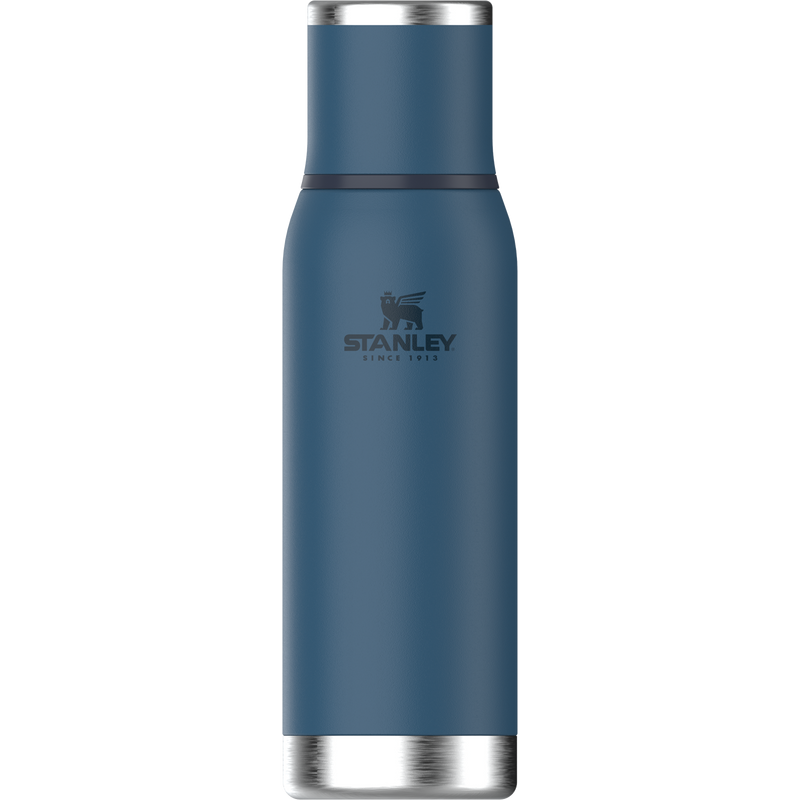 Adventure To-Go Bottle | 0.75L