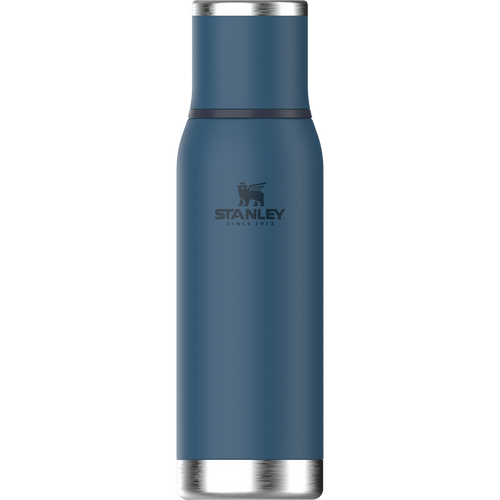 Adventure To-Go Bottle | 0.75L