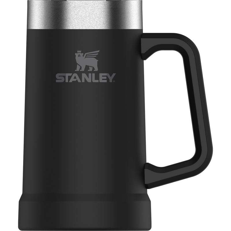 Stay Chill Stein | 0.71L