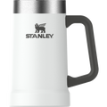 Stay Chill Stein | 0.71L