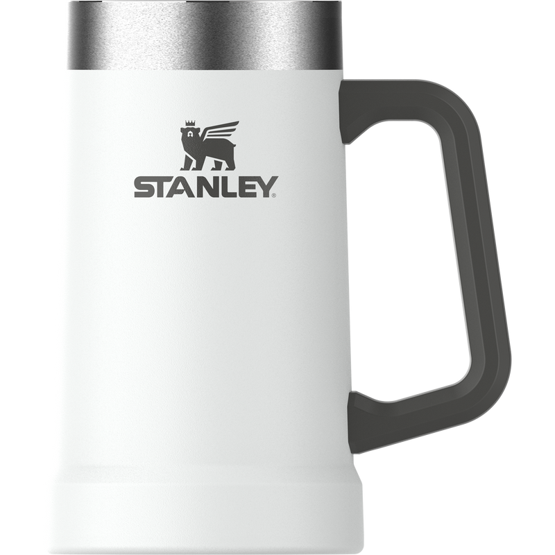 Stay Chill Stein | 0.71L