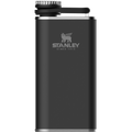 Classic Easy Fill Wide Mouth Flask | 0.23L - Stanley Create