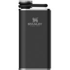 Classic Easy Fill Wide Mouth Flask | 0.23L - Stanley Create