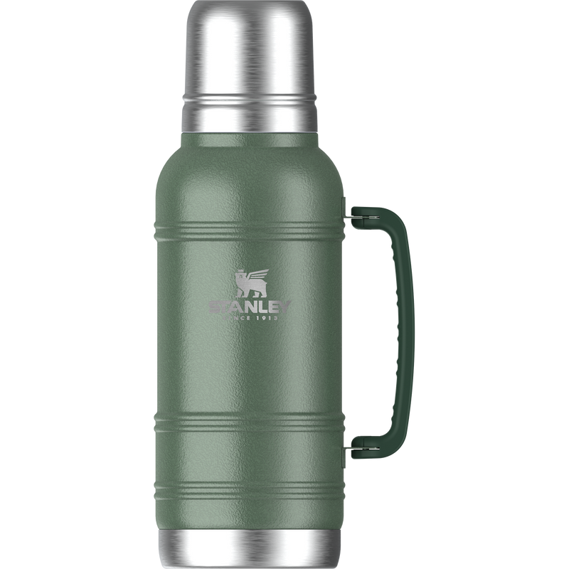 Artisan Thermal Bottle | 1.4L