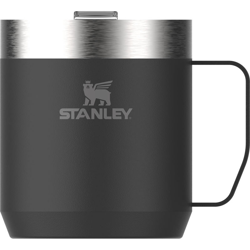 Everyday Camp Mug | 0.35L