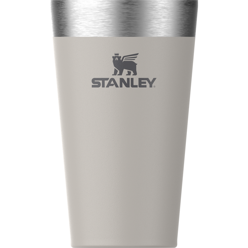 Stacking Tumbler | 0.47L