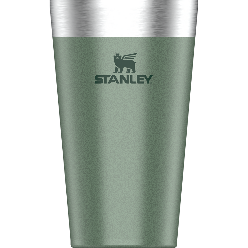 Stacking Tumbler | 0.47L