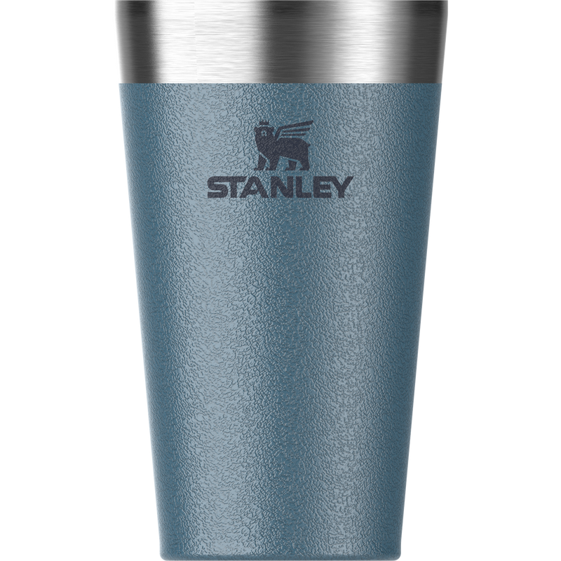 Stacking Tumbler | 0.47L