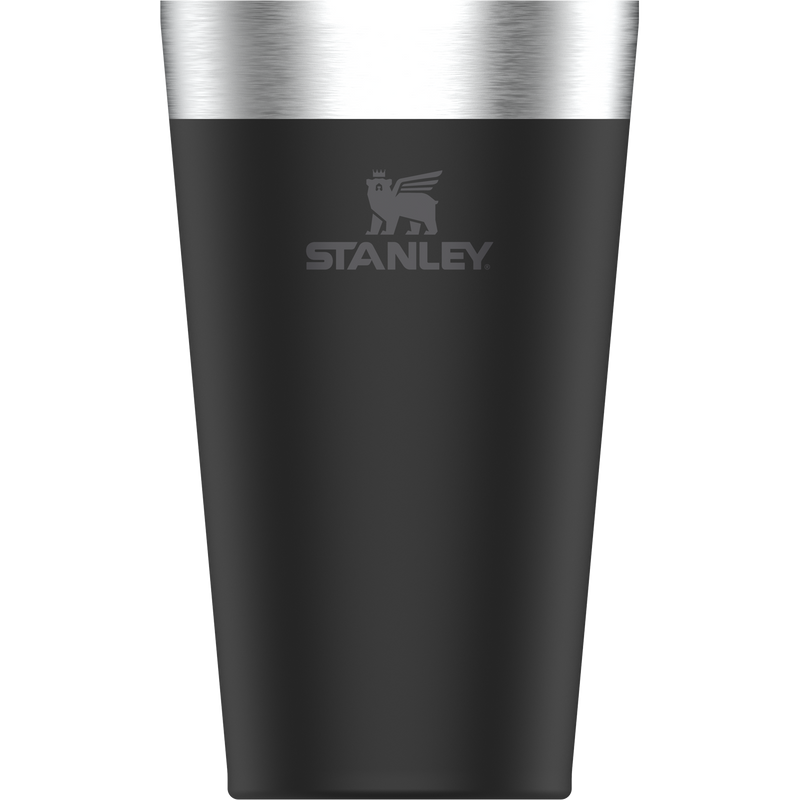 Stacking Tumbler | 0.47L - Stanley Create