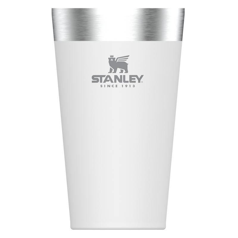 Stacking Tumbler | 0.47L