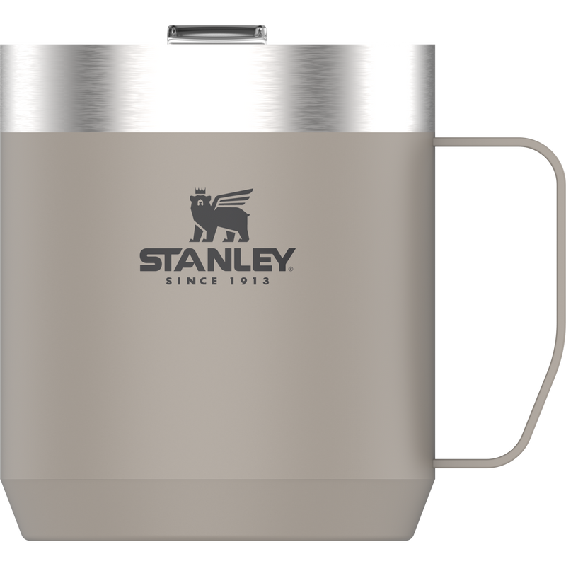 Everyday Camp Mug | 0.35L