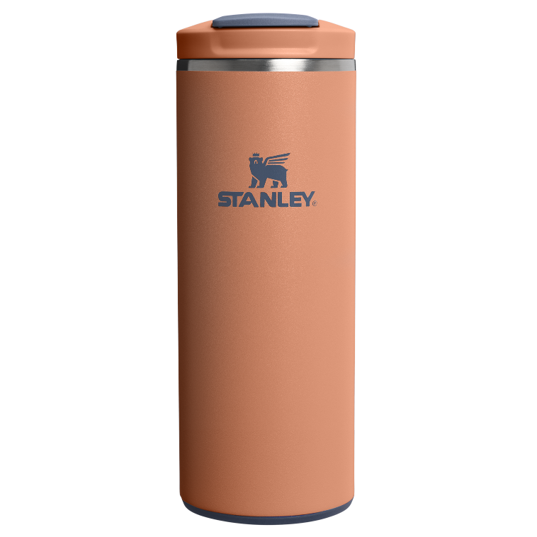 Transit Flip Top Mug | 0.35L - Stanley Create