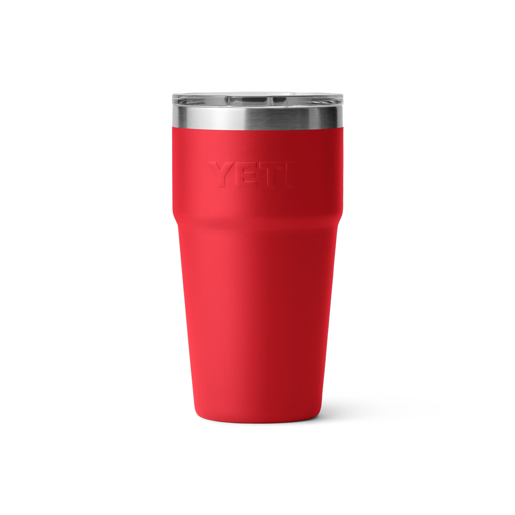 Rambler® 20 oz (591 ml) Stackable Cup