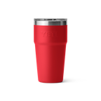 Rambler® 20 oz (591 ml) Stackable Cup