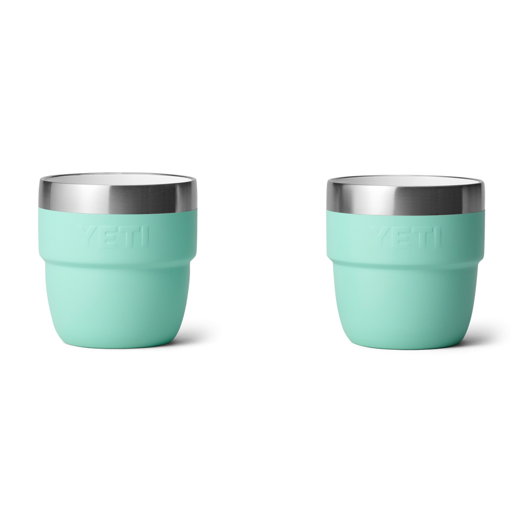 Rambler® 4 oz (118 ml) Stackable Cups