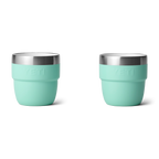 Rambler® 4 oz (118 ml) Stackable Cups