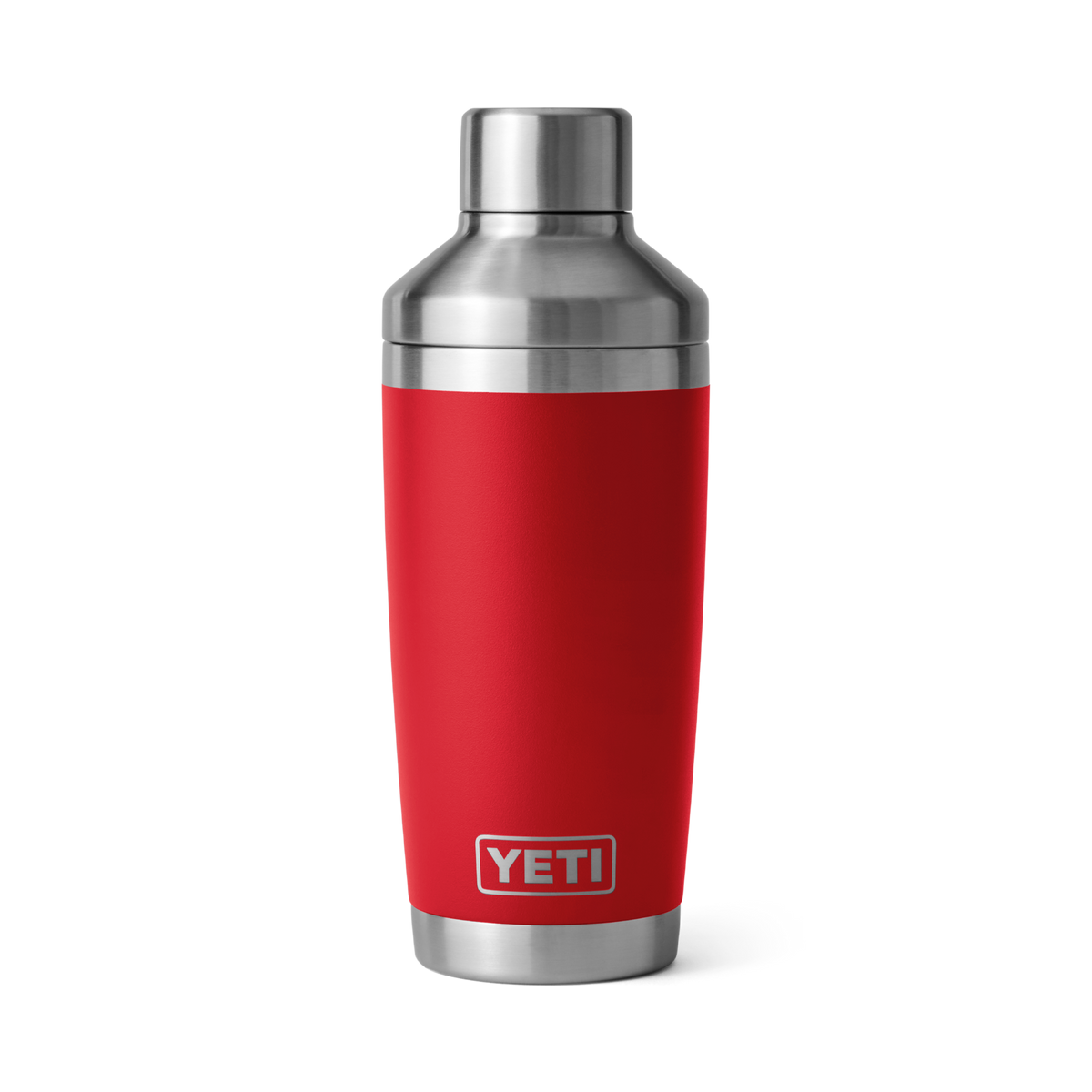 Rambler™ 20 oz (591 ml) Cocktail Shaker