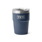 Rambler® 16 oz (473 ml) Stackable Cup