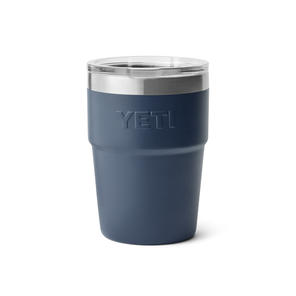 Rambler® 16 oz (473 ml) Stackable Cup