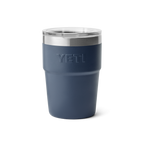 Rambler® 16 oz (473 ml) Stackable Cup
