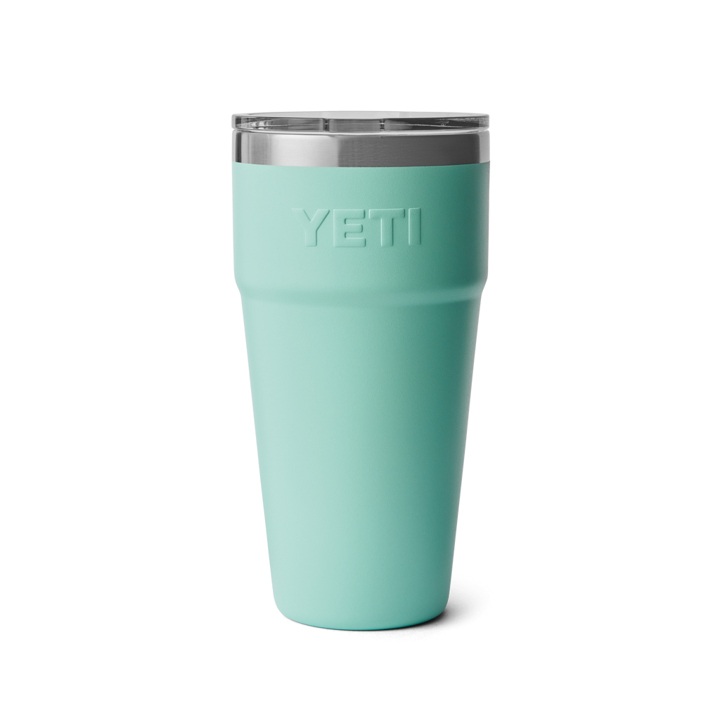 Rambler® 30 oz (887 ml) Stackable Cup