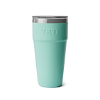 Rambler® 30 oz (887 ml) Stackable Cup