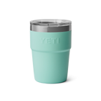 Rambler® 16 oz (473 ml) Stackable Cup