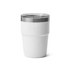 Rambler® 16 oz (473 ml) Stackable Cup