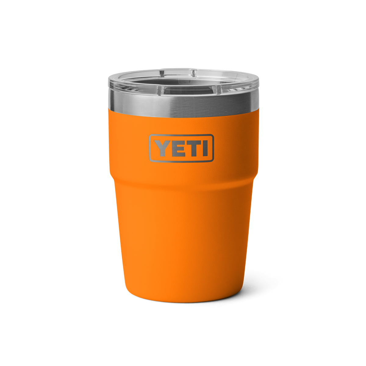 Rambler® 16 oz (473 ml) Stackable Cup