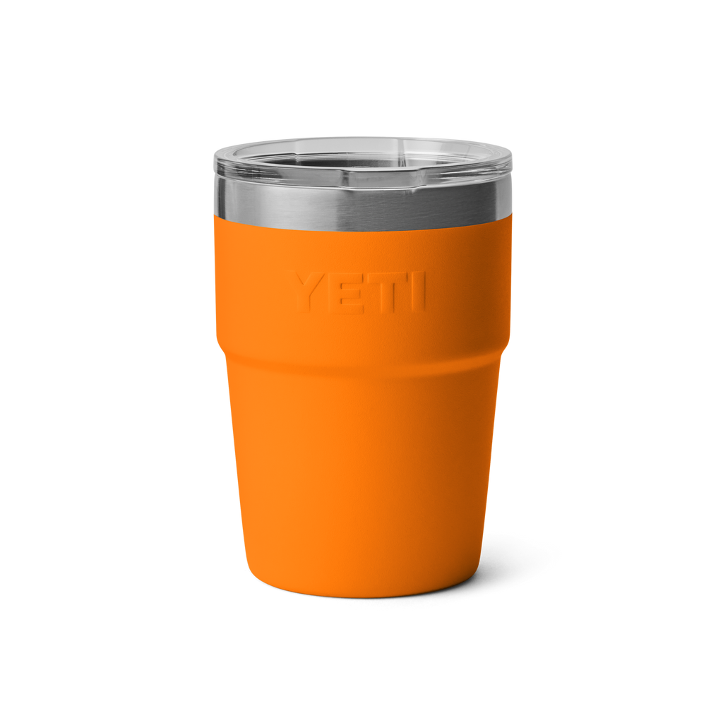 Rambler® 16 oz (473 ml) Stackable Cup