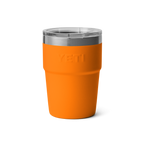 Rambler® 16 oz (473 ml) Stackable Cup