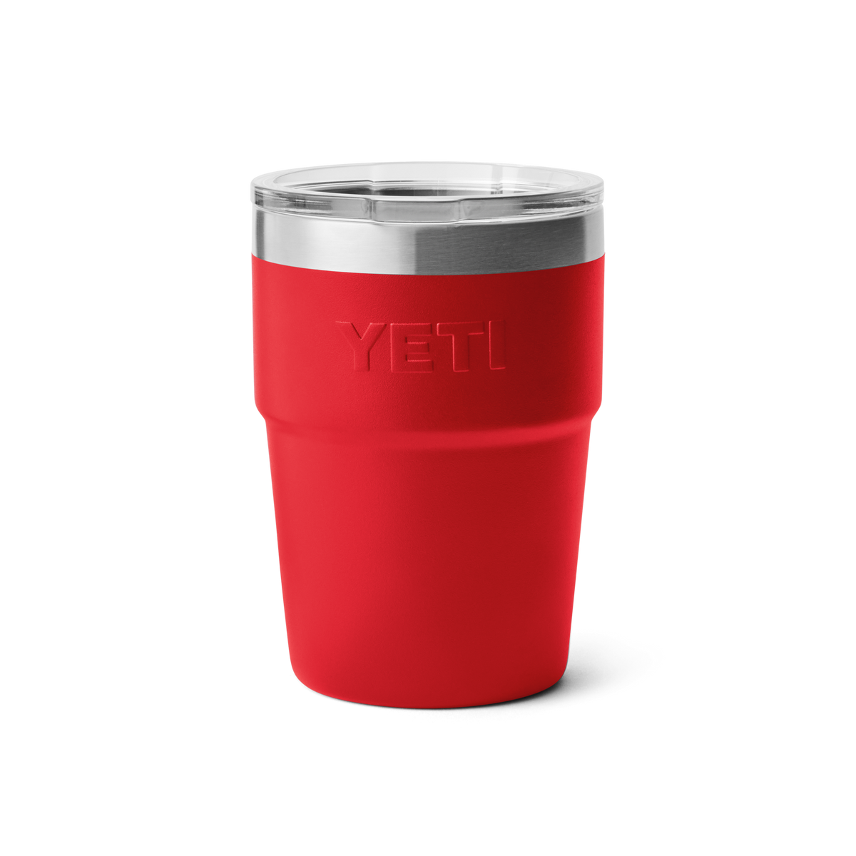 Rambler® 16 oz (473 ml) Stackable Cup